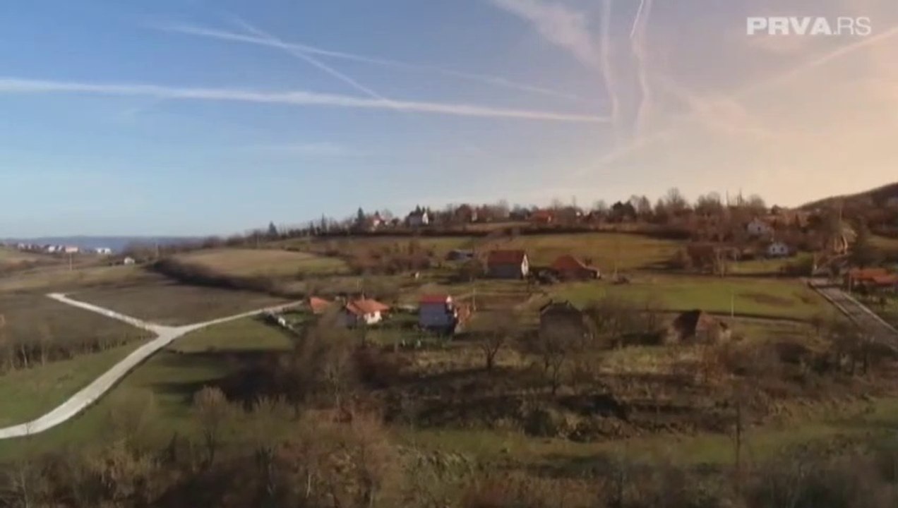 Kolo srece 121 Epizoda - Kolo srece 121 Epizoda - Kolo srece 121 Epizoda