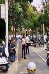 Best Funny Videos  - Funny Compilation Happen Unexpectedly #1