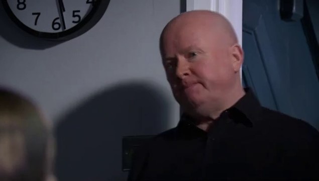 EastEnders 22nd February 2022 | EastEnders 22-2-2022 | EastEnders Tuesday 22nd February 2022