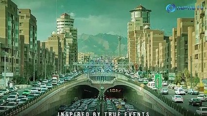 John Abraham Vs Hritik Roshan | Tehran-Fighter Box Office Clash | Republic Day 2023