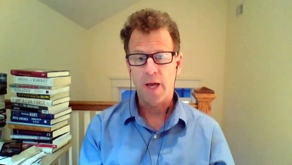 Sanctions may not be enough to deter Russia, experts say