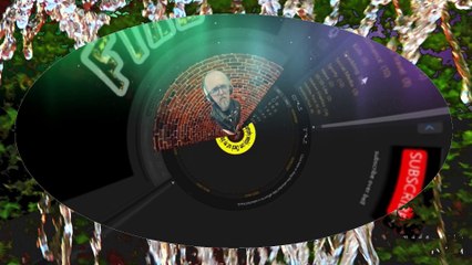 Making fire text l 360 degrees l  Powerdirector