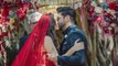Shibani Dandekar ने Farhan Akhtar से Wedding के बाद Change किया Name, WATCH VIDEO | FilmiBeat