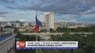 Alert Level 1 sa NCR sa Marso, inirekomenda ng Metro Manila Council sa IATF | 24 Oras News Alert