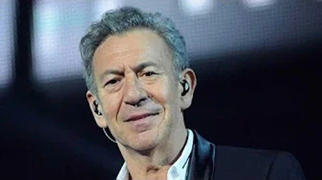 François Feldman, raconte sa descente aux enfers, amaigri, séparé, a tout plaqué !