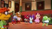 Muppet Babies - Clip - The Muppet Babies Show