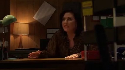 EastEnders 23rd February 2022 - EastEnders 23-2-2022