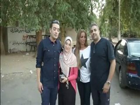 Egypt president pardons 100 prisoners, including Al Jazeera journalist