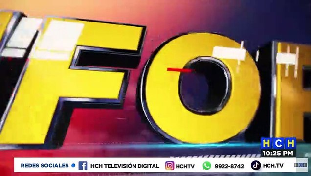 Fatal accidente vial deja una persona muerta y tres heridos en Olanchito, Yoro