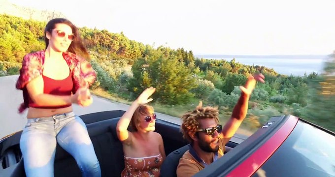 Beautiful girl dances very beautifully TikTok #Shorts