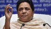 UP polls: Mayawati casts her vote in Lucknow