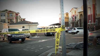 Estos son los 5 fallecidos por posible sobredosis en Commerce City