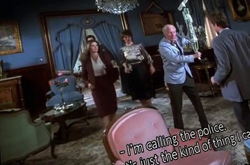 Remington Steele S01 E11
