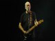Pink Floyd guitarist David Gilmour kicks off tour in Croatia