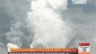 Jepun keluar amaran ketiga gunung berapi Aso meletus