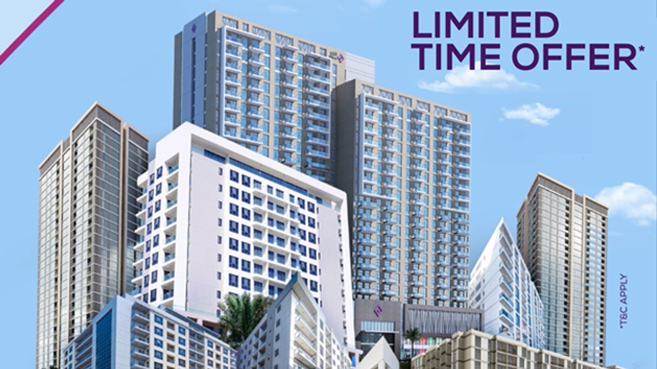 AGP LIMITED OFFER REGULAR