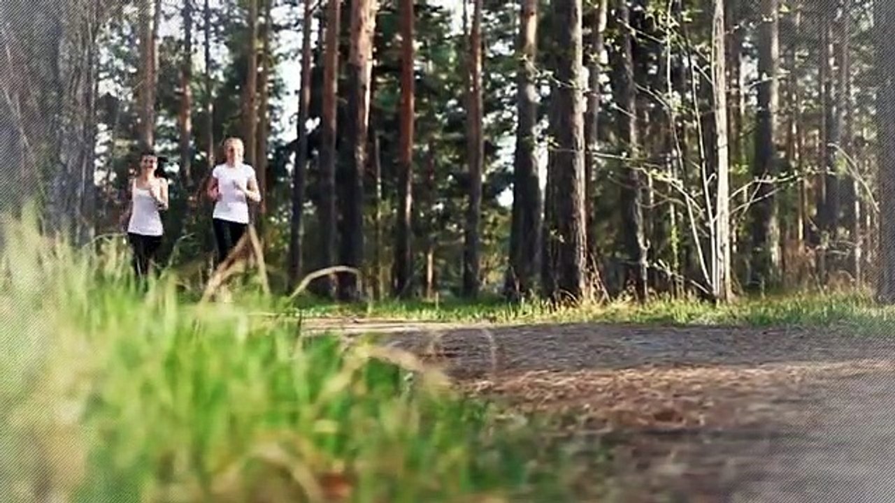 Terrain constructible au coeur de Coutras 589m2