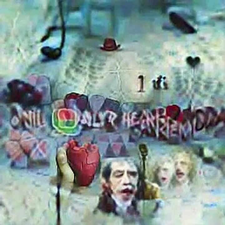 I'll be happy, too