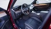 Der neue Jeep Grand Cherokee 4xe - Debüt der neuesten vernetzten Dienste im Auto und auf dem kompatiblen Smartphone