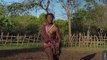 Tanzanian Boy Kili Paul Impresses Nora Fatehi With His Dance Moves To Dance Meri Rani. Watch Video