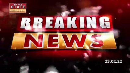 यूक्रेन से 242 भारतीयों को लेकर दिल्ली पहुंचा विमान, यात्रियों ने जताई खुशी