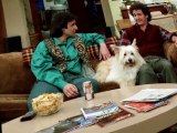 Perfect Strangers S02 E12