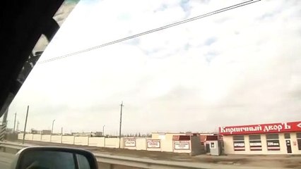 الأزمة الأوكرانية | بوتين يقول إن مصالح وأمن روسيا مسألتان "غير مطروحتين للتفاوض"