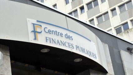 Un futur agent des impôts serait à l’origine d’une escroquerie