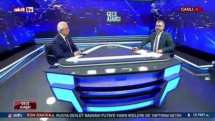 Ukrayna'da 3. dünya savaşı başlar mı?