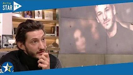 Gaspard Ulliel : le magnifique hommage de Pierre Niney à son ami dans En aparté