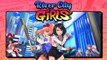 River City Girls - Trailer de lancement