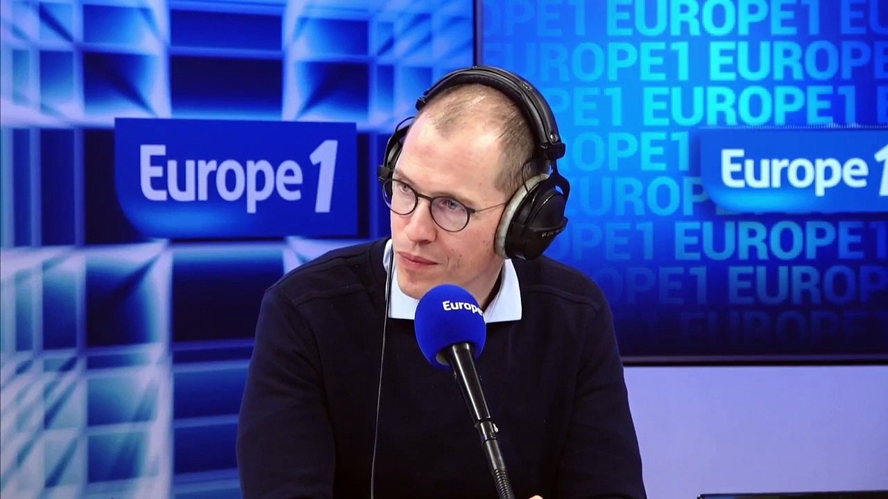 Le microbiome océanique, ce peuple invisible des océans