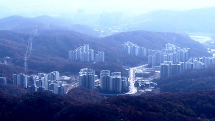 [더뉴스] '대장동 블랙홀' 재점화..."李 게이트" vs "尹 게이트" / YTN