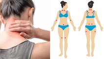 Body के इस Part में दर्द Fibromyalgia Symptom, कैसे करें बचाव | Boldsky