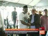 PAS belum bercadang untuk sertai Pakatan Baru 2.0