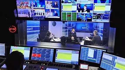 La crise des parrainages : la faute à qui ?