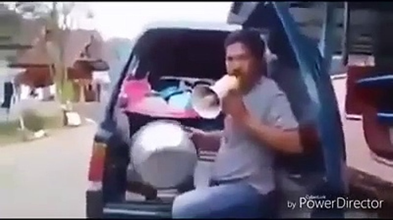 FAIL ARMY COMPILATION#2