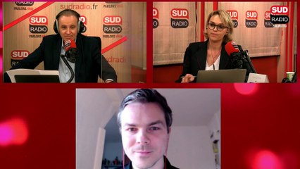 Quelles conséquences aura le conflit Russo-ukrainien sur notre facture de gaz ?