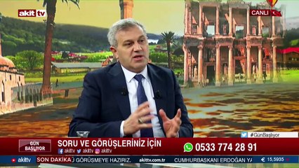 Ukrayna deyince aklımıza ne gelmeli ?