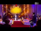 Comédie Said Naciri sur 2M - كوميديا سعيد الناصري
