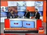 Menguruskan pelaburan & ketidaktentuan pasaran