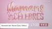 Mamans & Célèbres : Une candidate phare de Secret Story, absente à la télé depuis longtemps, au casting