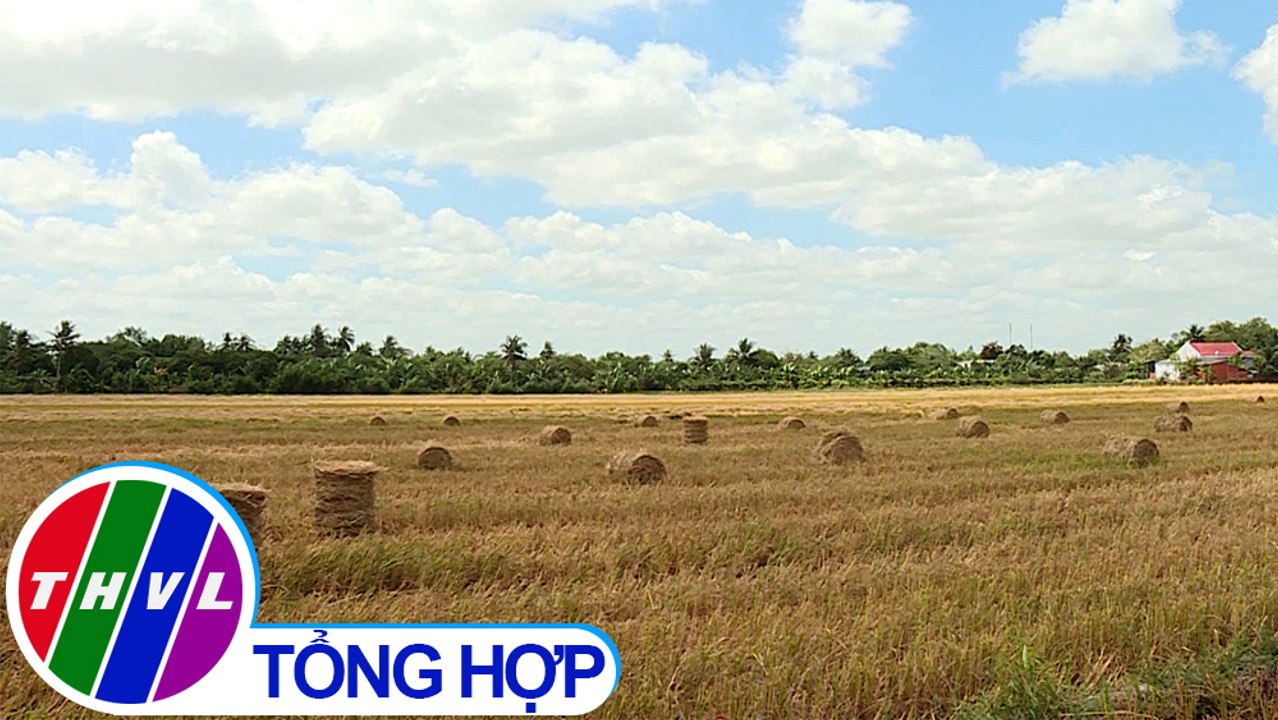 Bản tin thị trường (23/02/2022)