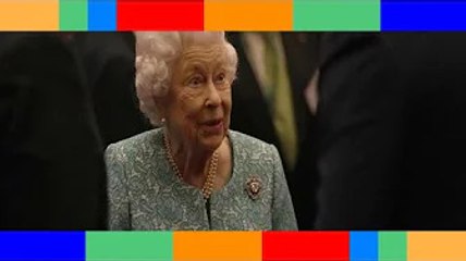   Elizabeth II annoncée morte : Twitter s'emballe, la rumeur vite démentie