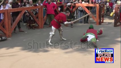 Sahafion Ko Control Kernay ky liay nia Peeka Ordinence aa gia Ab Social Media bhi Check