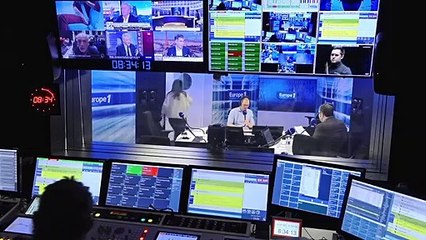 L'histoire des parrainages