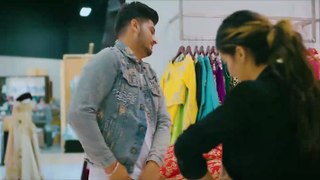 Diamond  Official Music Video  Gurnam Bhullar  Songs 2018  Jass Records