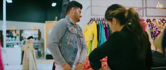 Diamond  Official Music Video  Gurnam Bhullar  Songs 2018  Jass Records
