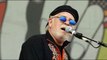 Mort de Gary Brooker, leader du groupe Procol Harum, à 76 ans : la cause de son...