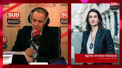 Présidentielle : les programmes scolaires des candidats